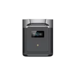 EcoFlow DELTA 2 1024Wh dodatna baterija