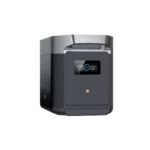 EcoFlow DELTA 2 1024Wh dodatna baterija - slika 2