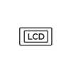 Lcd_display_small_ff0c364c-fc20-4732-aff2-35d20f53245b_small_png.jpg