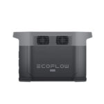 EcoFlow DELTA 2 Max