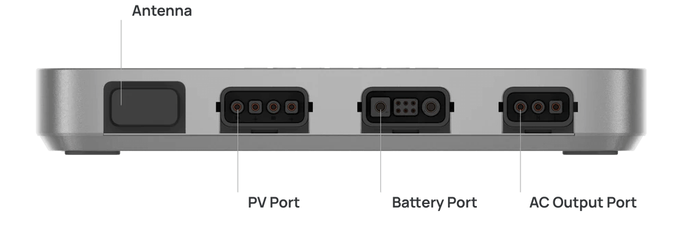 powerstream microinverter pc 8 png