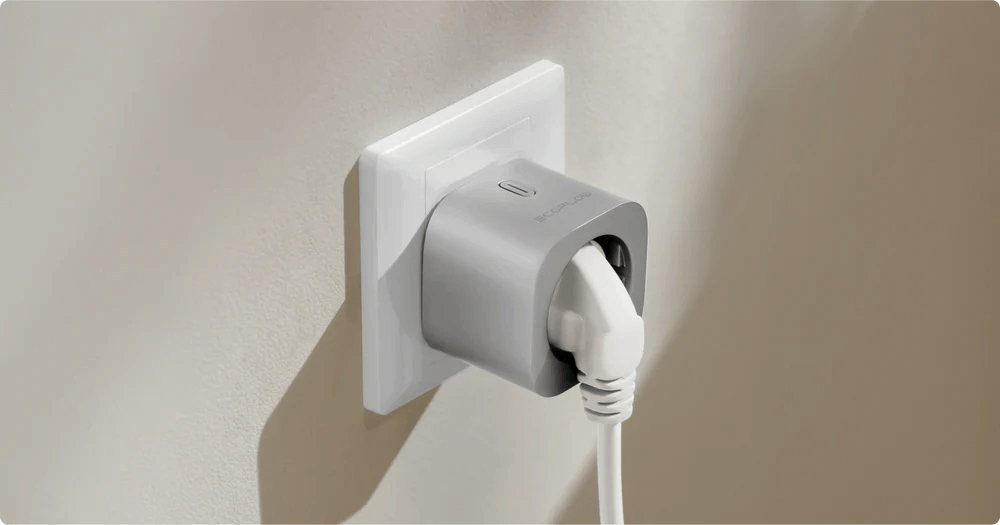 smart plug pc 2 png