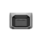 EcoFlow Delta Pro 3 Smart 4096Wh dodatna baterija - slika 4