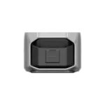 EcoFlow Delta Pro 3 Smart 4096Wh dodatna baterija - slika 3