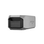 EcoFlow Delta Pro 3 Smart 4096Wh dodatna baterija