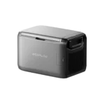 Ecoflow GLACIER Classic hladilna skrinja - slika 2