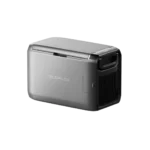 Ecoflow GLACIER Classic hladilna skrinja - slika 3