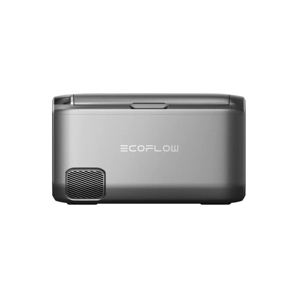 Ecoflow GLACIER Classic hladilna skrinja - slika 1