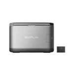 Ecoflow GLACIER Classic hladilna skrinja - slika 7