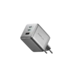 EcoFlow Rapid polnilec 100W GaN