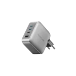 EcoFlow Rapid polnilec 140W GaN