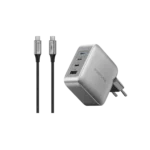 EcoFlow Rapid polnilec 140W GaN - slika 2