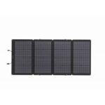 EcoFlow 220W panel solarnih sončnih celic - slika 4