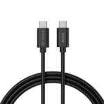 EcoFlow Rapid polnilec 65W GaN - slika 2