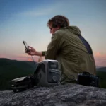 EcoFlow Trail baterijski generator - slika 2