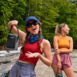 EcoFlow Trail baterijski generator - slika 4