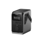 EcoFlow Trail baterijski generator