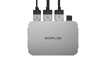 Ecoflow Powerstream Micro Inverter 600W - slika 2