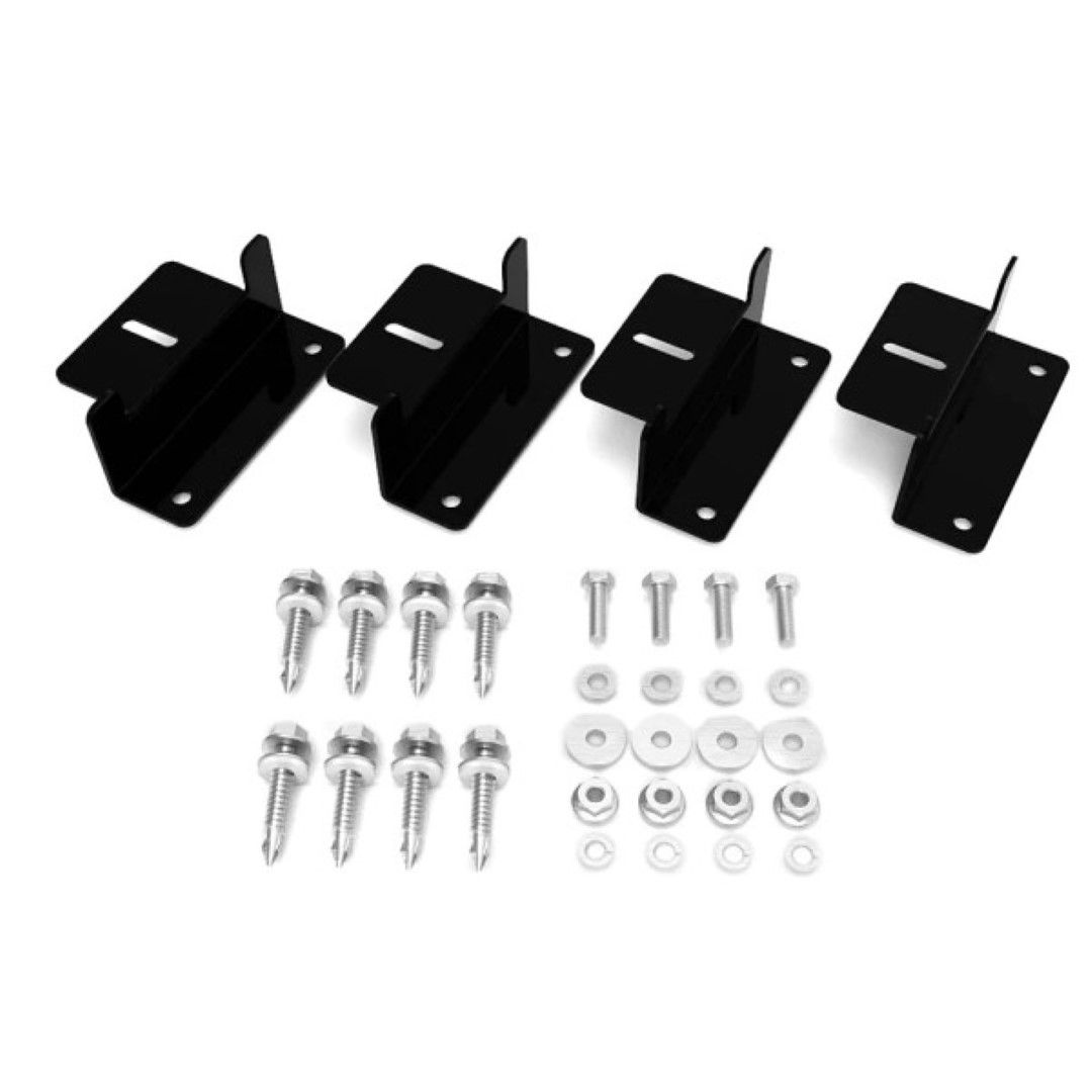 535410_1024x1024_600x600 Ecoflow nosilec za fiksne panele - U profil - slika 1