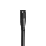 EcoFlow Delta Pro kabel 0,75m - slika 3