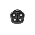 EcoFlow Delta Pro kabel 0,75m - slika 2