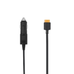 Ecoflow 12V avtomobilski XT60 kabel za polnjenje naprav - slika 2