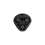 Ecoflow Infinity Cable, 2m (Delta Pro - Smart Home Panel) - slika 2