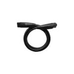 Ecoflow Infinity Cable, 2m (Delta Pro - Smart Home Panel)