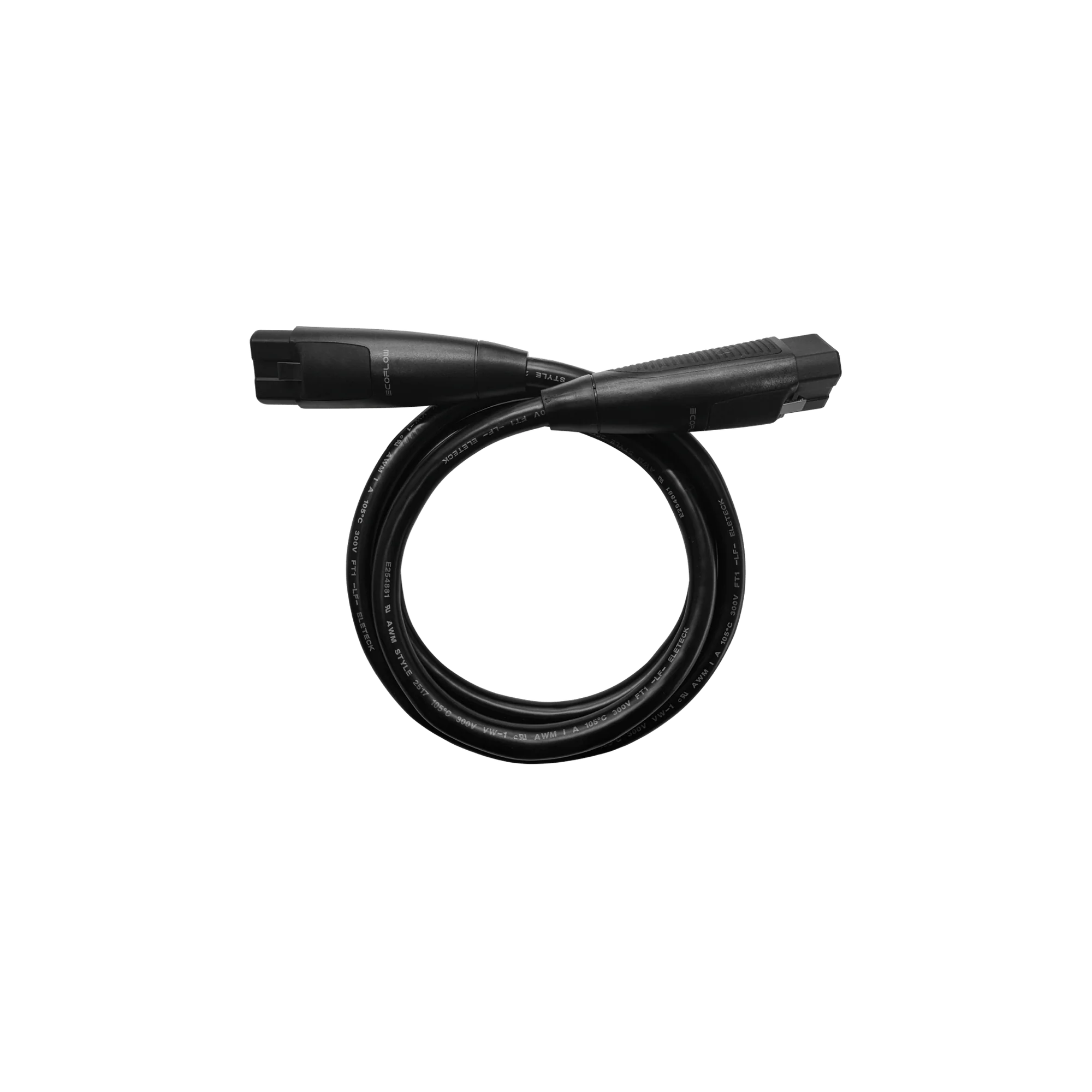 ecoflow-ecoflow-infinity-cable-30065431117897_2000x Ecoflow Infinity Cable, 2m (Delta Pro - Smart Home Panel) - slika 1