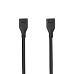 Ecoflow DELTA Extra Battery kabel XT150, 1m - slika 2