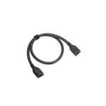 Ecoflow DELTA Extra Battery kabel XT150, 1m