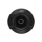 EcoFlow XT60i Solar polnilni kabel 2,5 m - slika 4