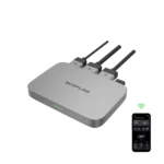 Ecoflow Powerstream Micro Inverter 800W - slika 2