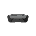 EcoFlow WAVE 3 dodatna baterija