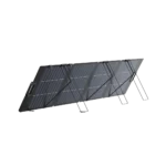 EcoFlow Lightweight Portable prenosni solarni panel 220W - slika 2