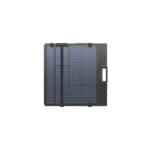 EcoFlow Lightweight Portable prenosni solarni panel 220W - slika 3