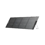 EcoFlow Lightweight Portable prenosni solarni panel 220W